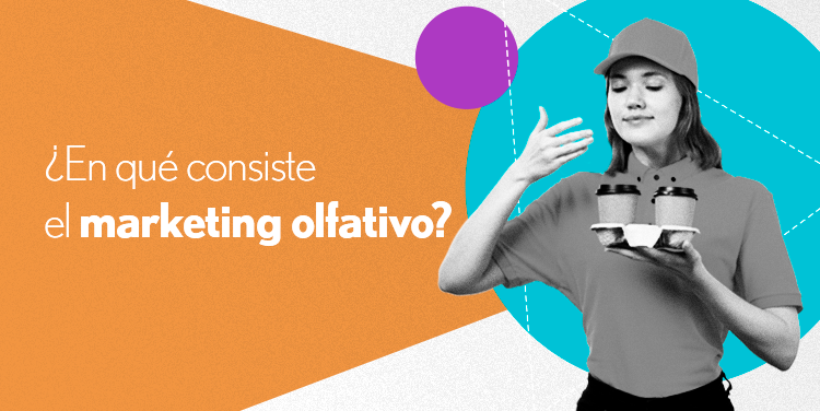 ¿en Qué Consiste El Marketing Olfativoemk 6247